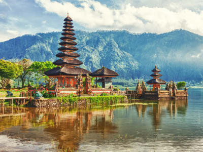 Bali