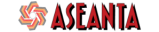 ASEANTA