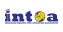 IINTOA
