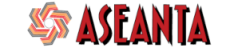ASEANTA