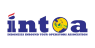 IINTOA