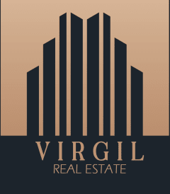 Virgil Properties