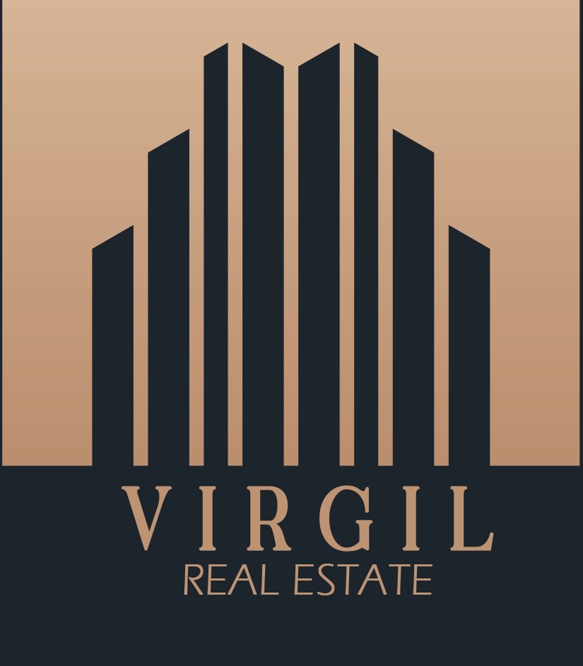 Virgil Properties
