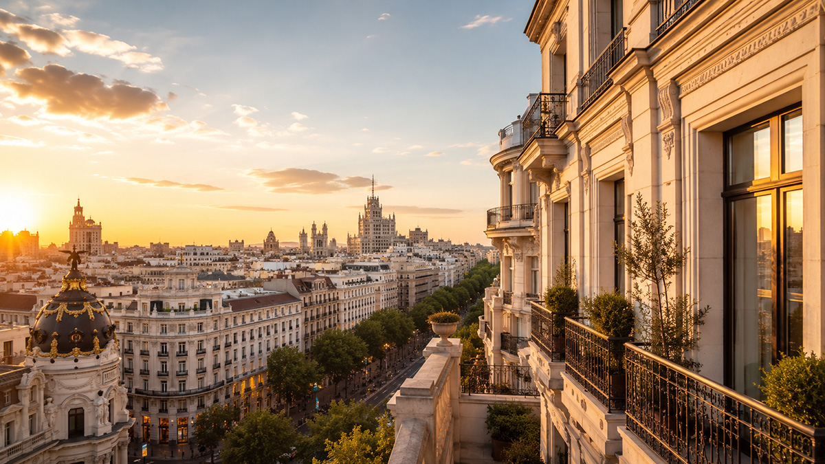 madrid-property-buyers-agent-international-clients