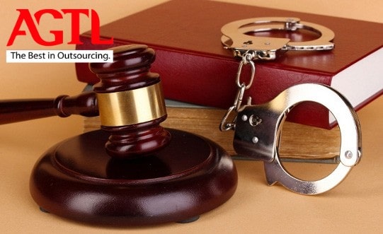 Адвокат по уголовным делам по результату