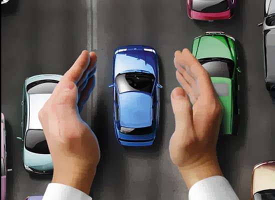 Конструктивная гибель автомобиля это
