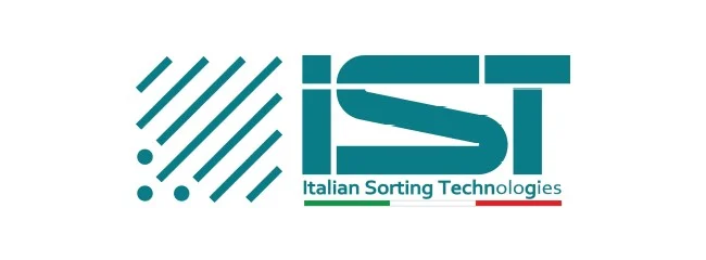 IST Logo