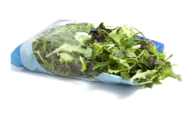 Spring Mix Bag