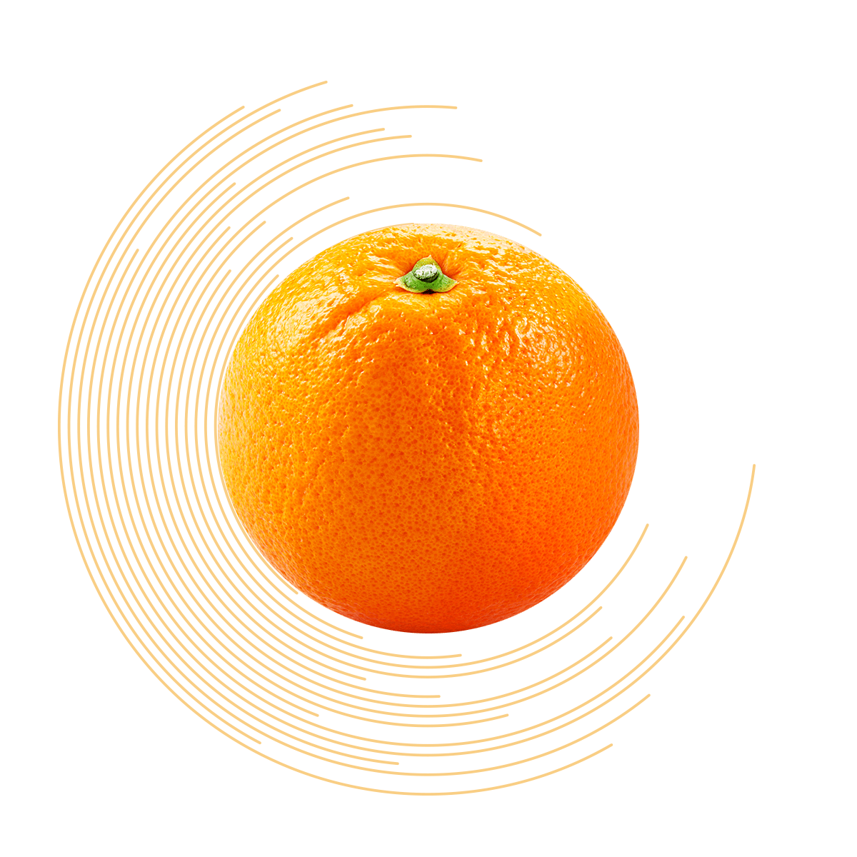 Citrus
