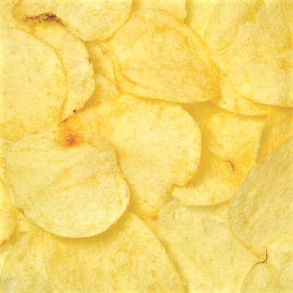 Chips Sorting