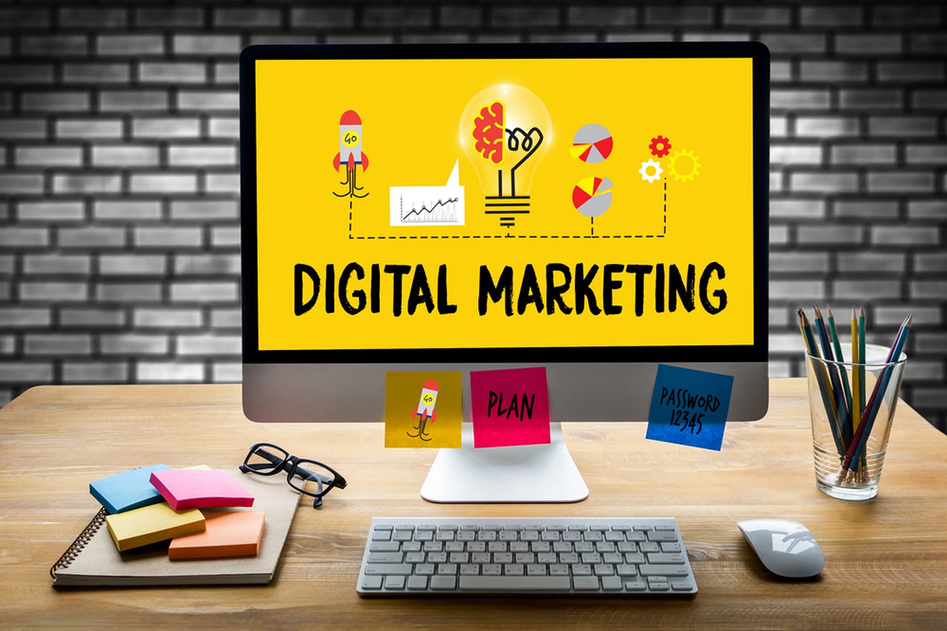 About MarketingWaly