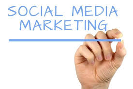 Why Your Business Needs a Digital Marketing Agency