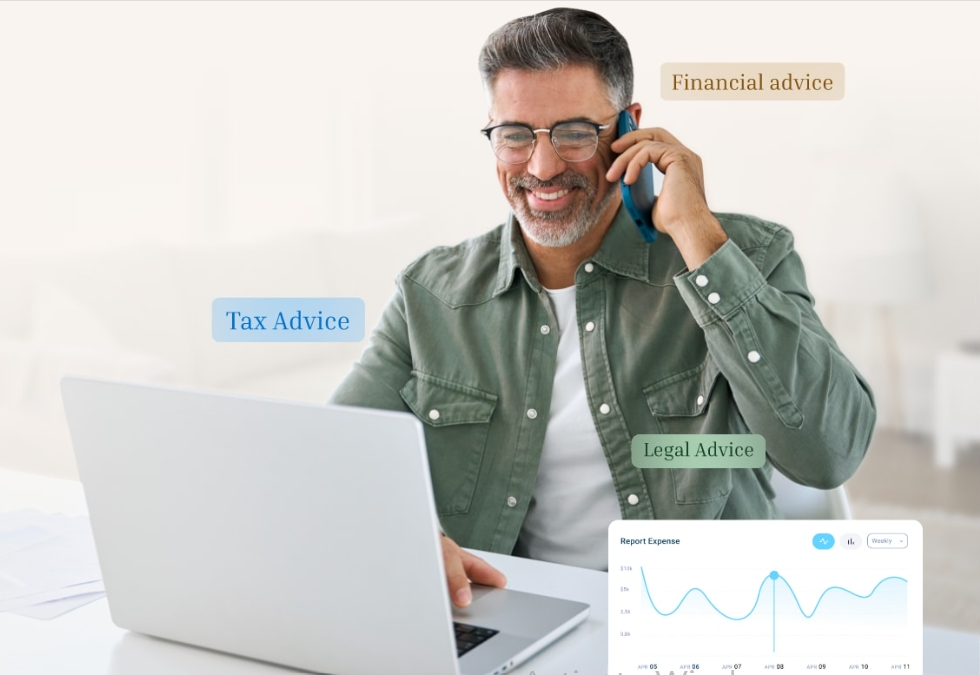 Tax Filing Services in Pakistan | Complete Conductor for Individuals & Businesses