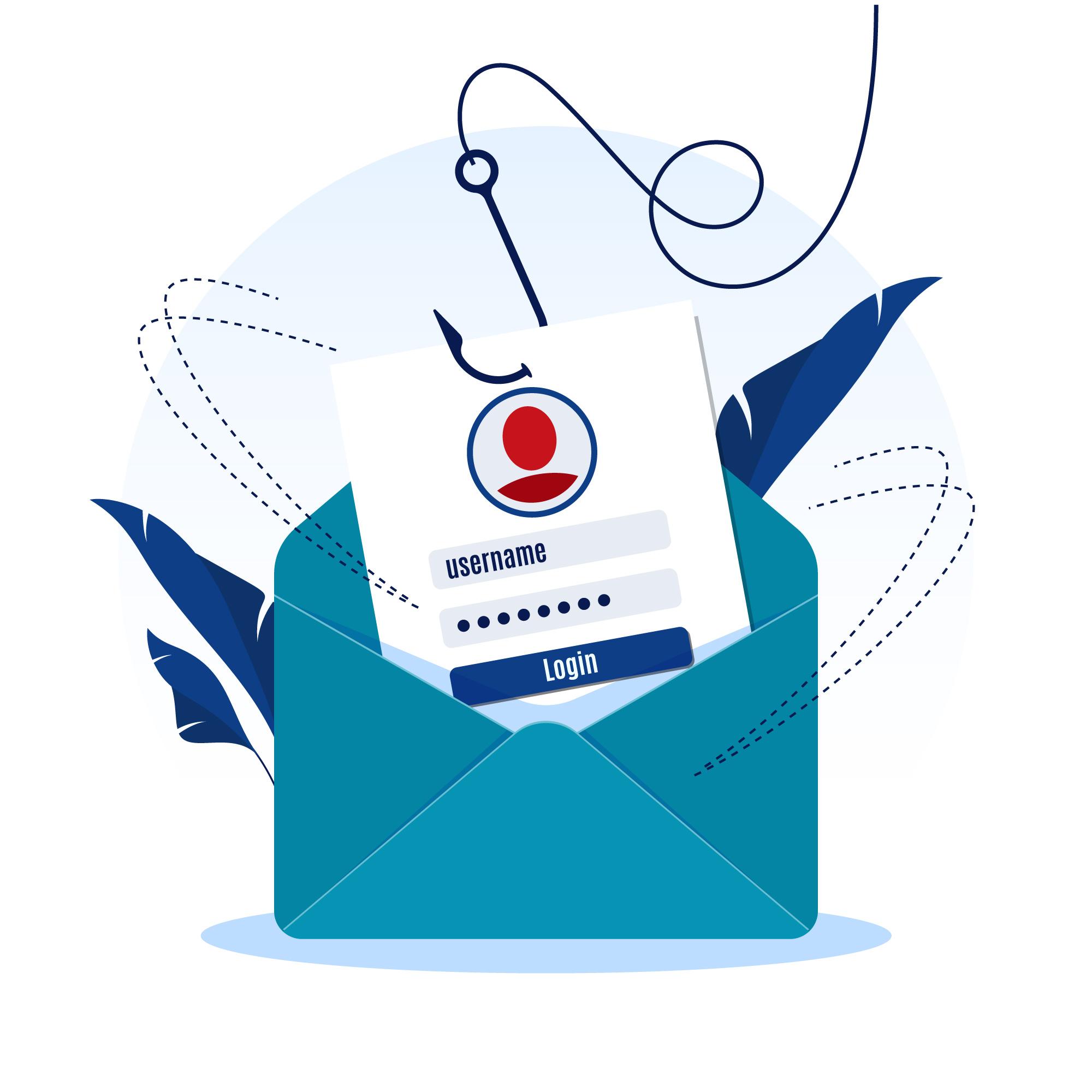 Company Registration Scams to Watch Out for (and How to Stay Safe)