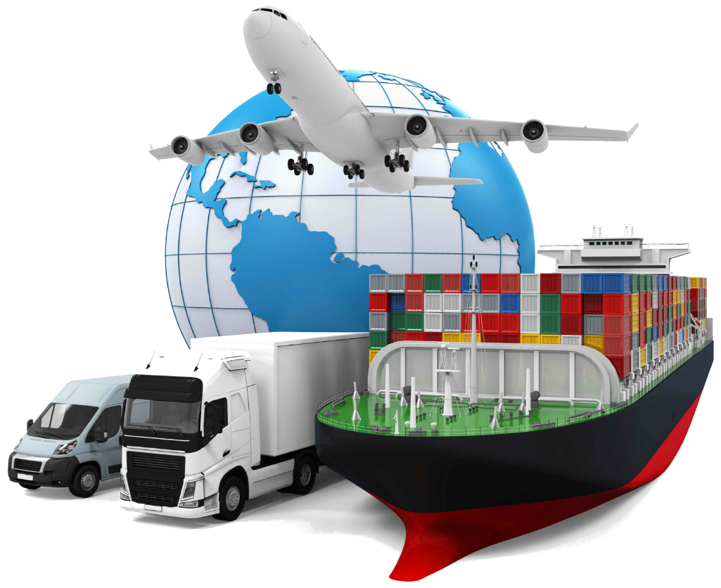 Govt Imposes 18% Sales Tax on Exporters: Implications for Pakistan's Economy
