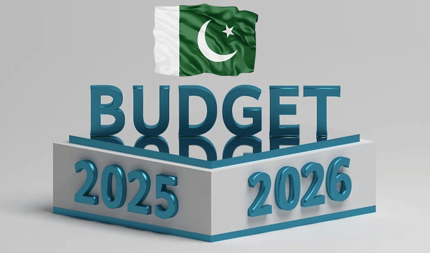 Pakistan Federal Budget 2025–26 to Be Presented on June 10: Key Highlights and Expectations