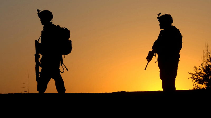 FBR to Recruit Retired Military Personnel for Tax Enforcement: Strategy, Implications, and What It Means for Pakistan Tax Landscape