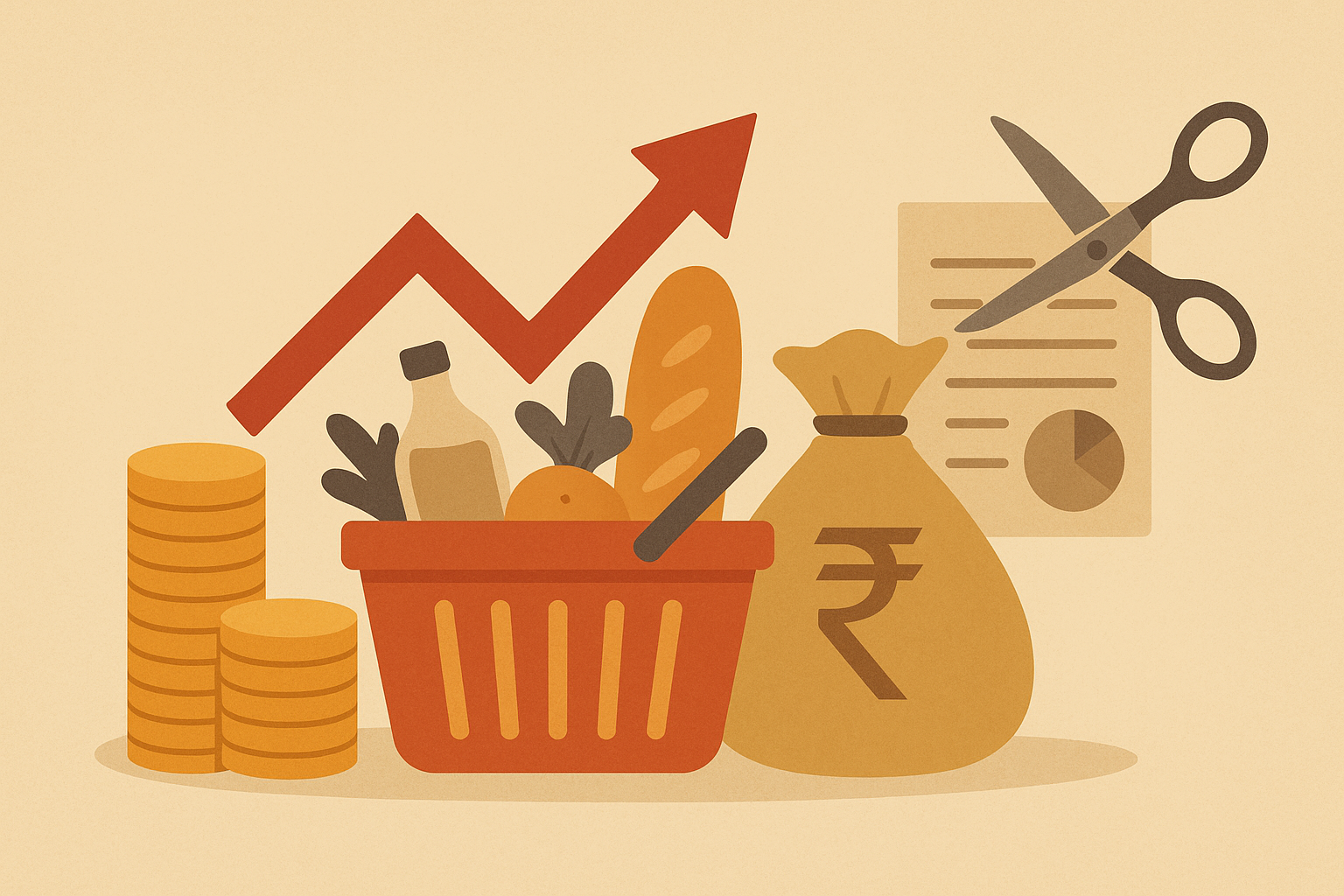 Pakistan Eliminates Utility Stores Subsidy & Slashes Rs. 190 Billion in Government Support: What You Need to Know