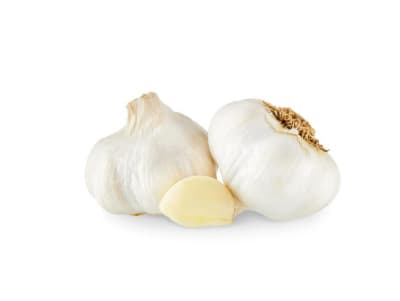 Ails jaune tas de 50 g