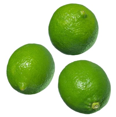 Citrons/ kg