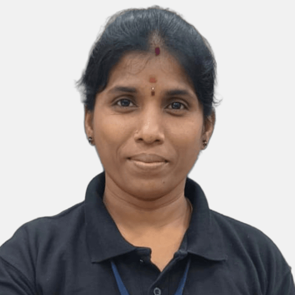 Bhavani