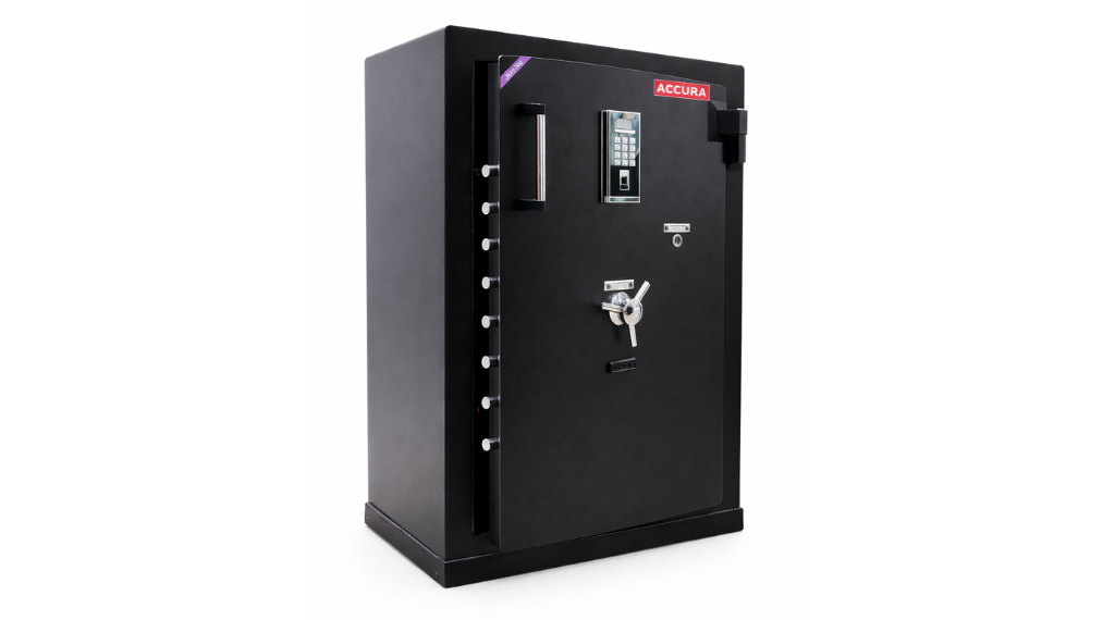 Home Lockers 3