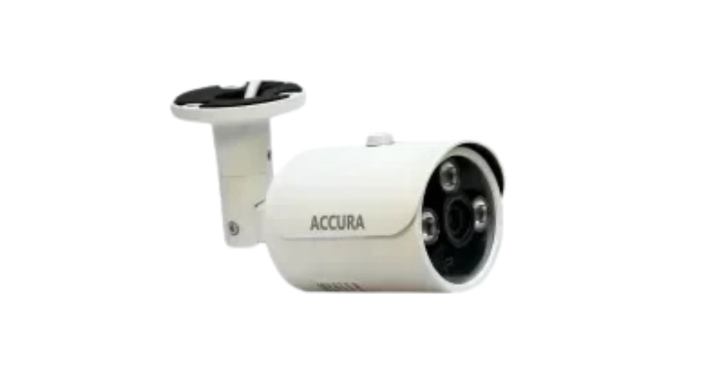 CCTV Cameras 1