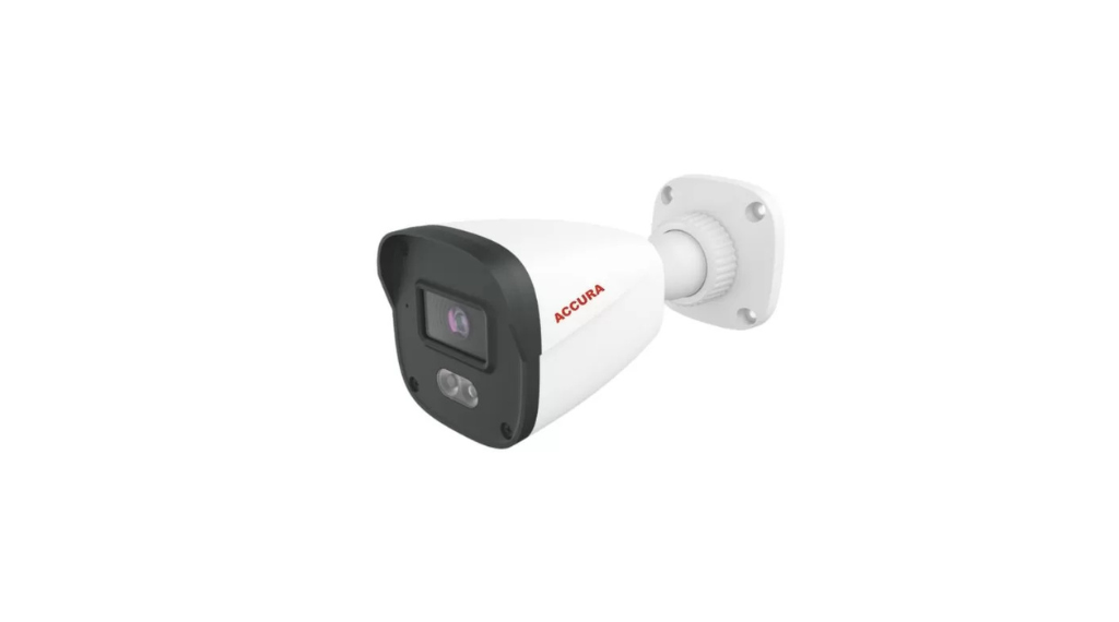 CCTV Cameras 2