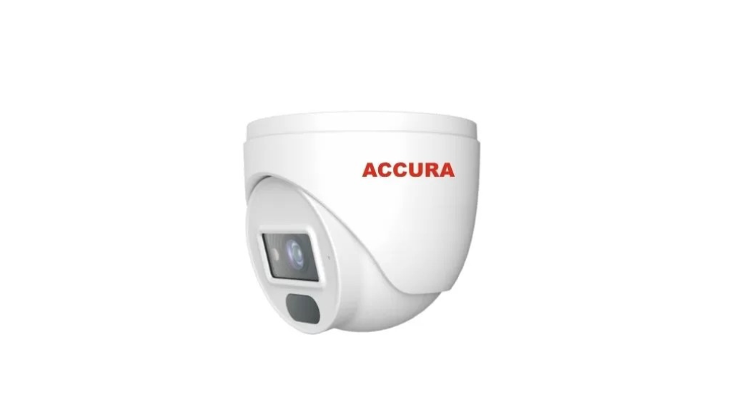 CCTV Cameras 3