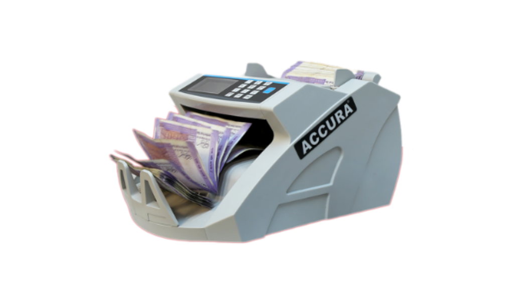 Currency Counters 1