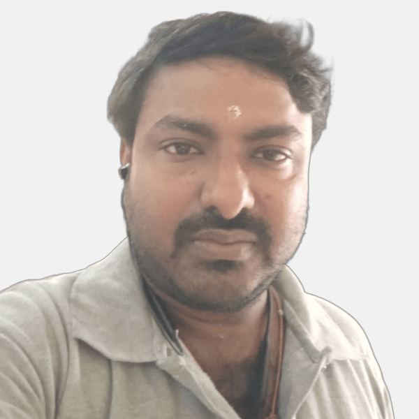 harikesh