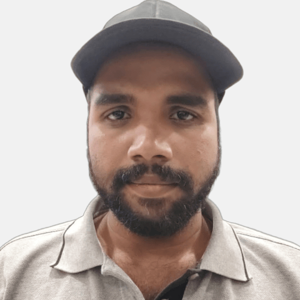 Bharath