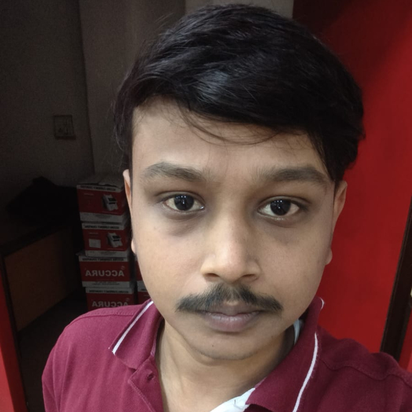 Rahul
