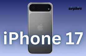 iPhone 18
