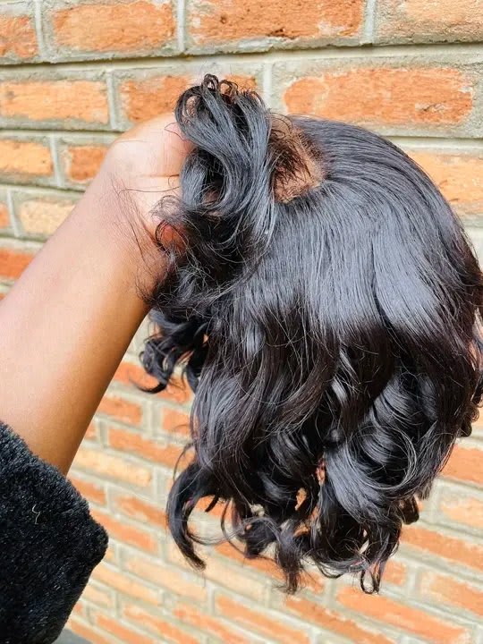 Wig