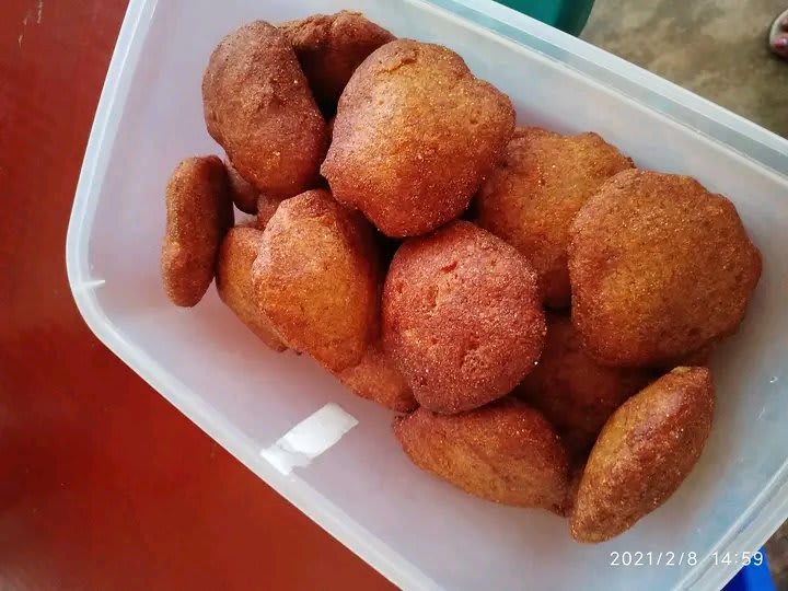 Zitumbuwa