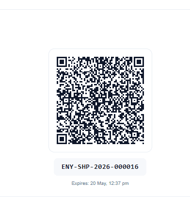 testx1123