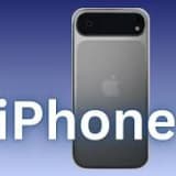 iPhone 18