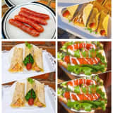 Snacks