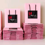 Gift bags