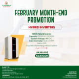 inverter