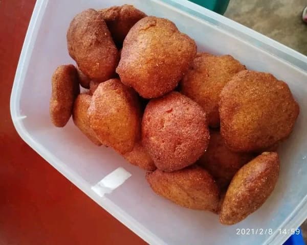 Zitumbuwa