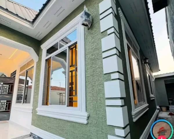 House for rent