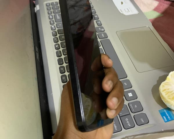 Redmi 12 prime
