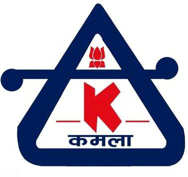 Kamala Foods