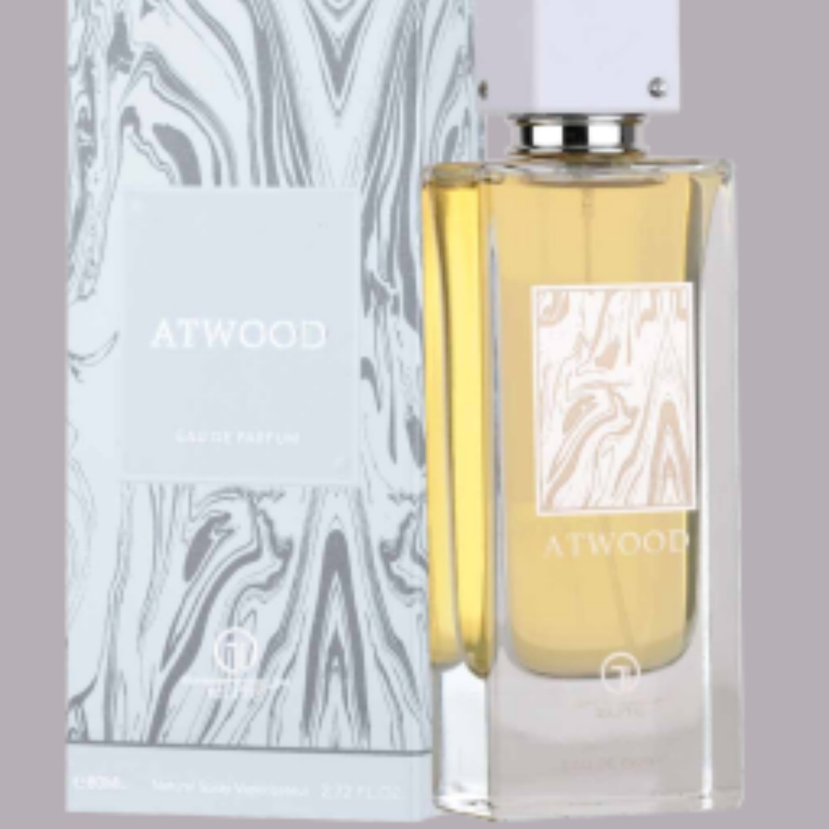Grandeur Atwood