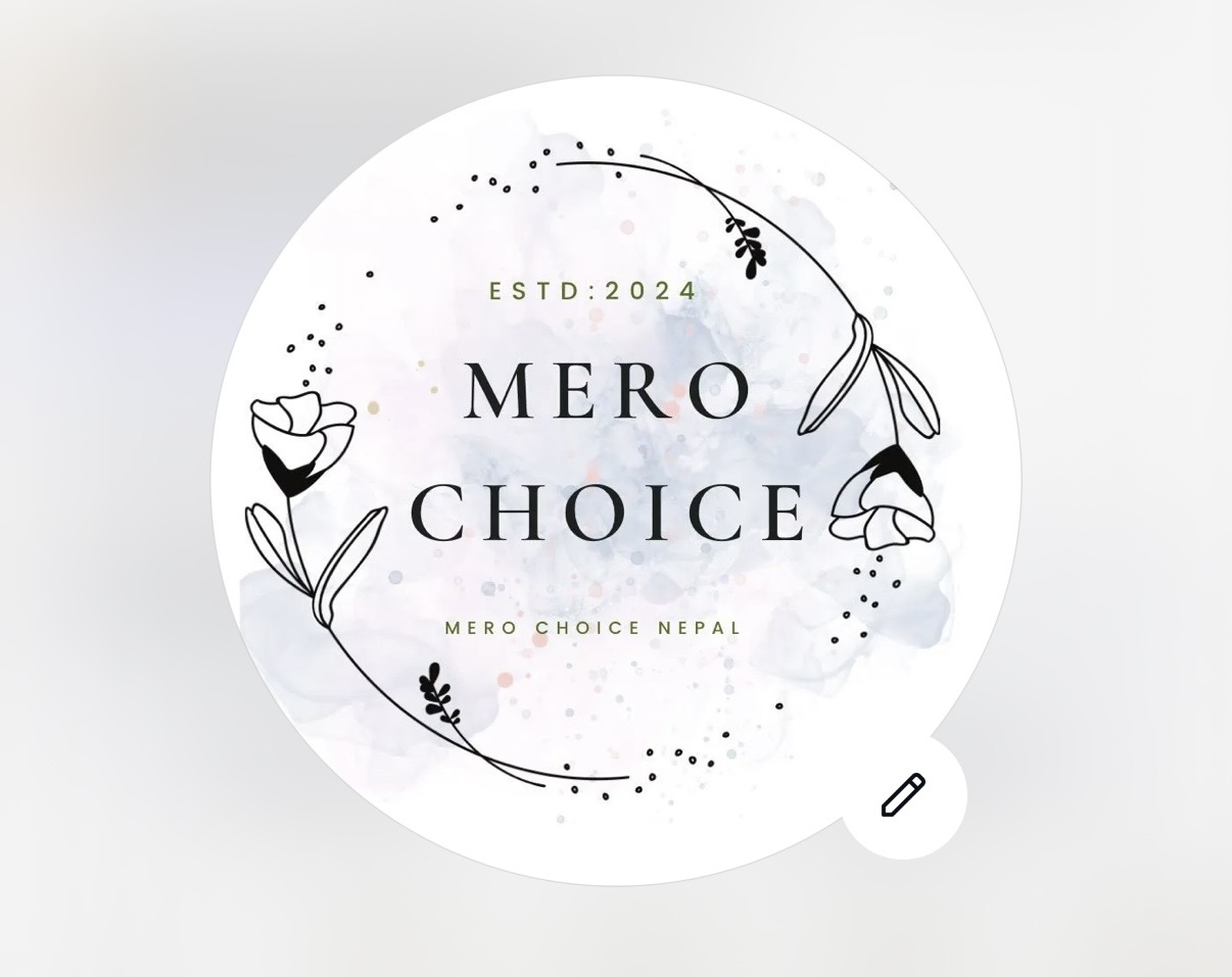 Mero Choice Nepal