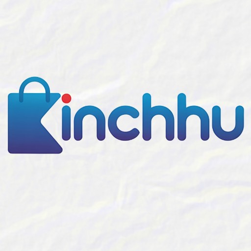 Kinchhu