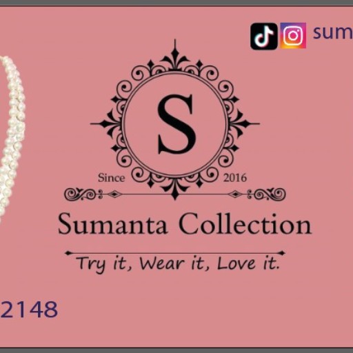 Sumanta collection
