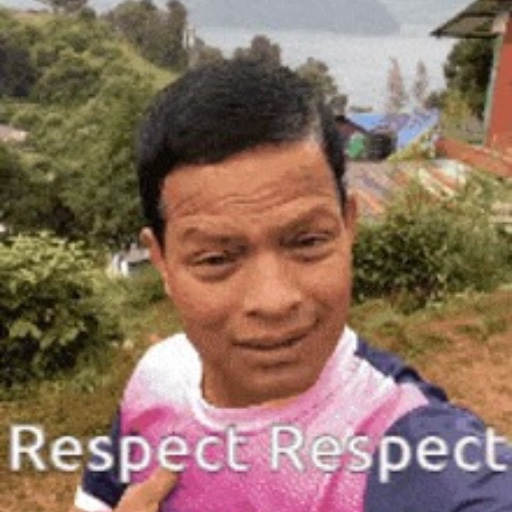hastakala nepal